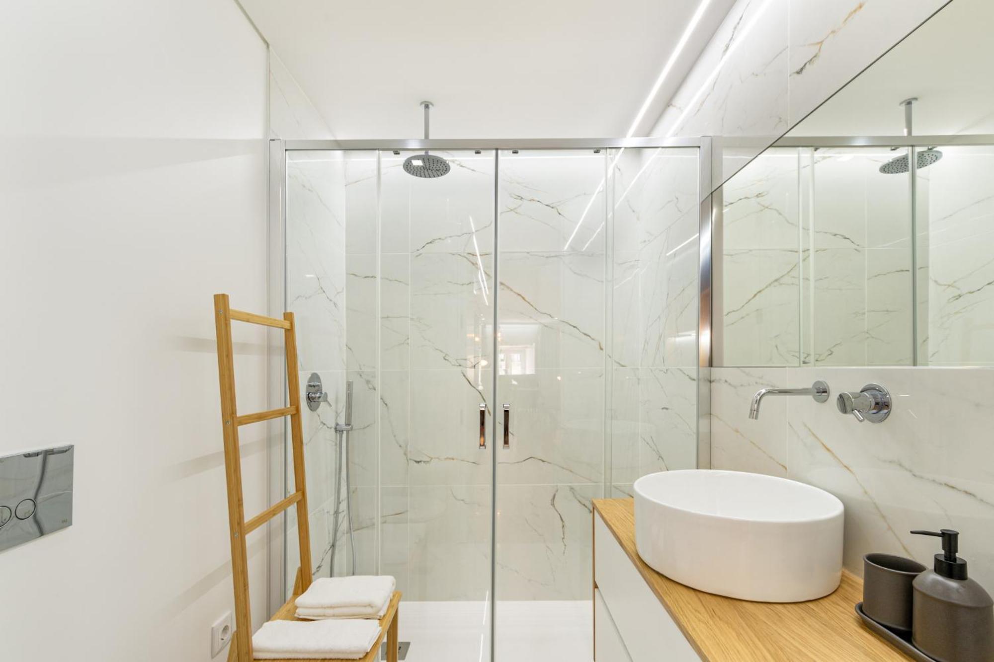 Dom Miguel Apartment By Se Apartamentos Брага Екстериор снимка